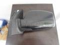 NISSAN X-TRAIL (T30/T31) 2001-2014   