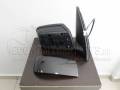 NISSAN X-TRAIL (T30/T31) 2001-2014     2007-2014