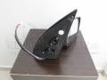 NISSAN X-TRAIL (T30/T31) 2001-2014     2007-2014