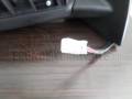 NISSAN X-TRAIL (T30/T31) 2001-2014     2007-2014