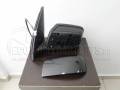 NISSAN X-TRAIL (T30/T31) 2001-2014     2007-2014