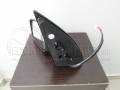 NISSAN X-TRAIL (T30/T31) 2001-2014     2007-2014