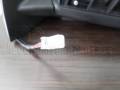 NISSAN X-TRAIL (T30/T31) 2001-2014     2007-2014