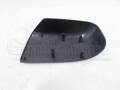 NISSAN X-TRAIL (T30/T31) 2001-2014   2007-2014