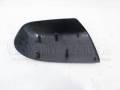 NISSAN X-TRAIL (T30/T31) 2001-2014   2007-2014