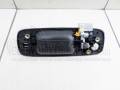 NISSAN X-TRAIL (T30/T31) 2001-2014     2001-2007