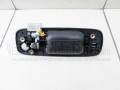 NISSAN X-TRAIL (T30/T31) 2001-2014     2001-2007