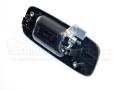 NISSAN X-TRAIL (T30/T31) 2001-2014     2001-2007