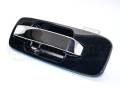 NISSAN X-TRAIL (T30/T31) 2001-2014     2001-2007