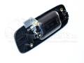 NISSAN X-TRAIL (T30/T31) 2001-2014     2001-2007