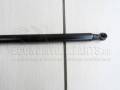 NISSAN X-TRAIL (T30/T31) 2001-2014  