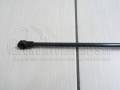 NISSAN X-TRAIL (T30/T31) 2001-2014  