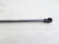 NISSAN X-TRAIL (T30/T31) 2001-2014   (536L-410N) 2001-2007