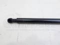 NISSAN X-TRAIL (T30/T31) 2001-2014   (536L-410N) 2001-2007