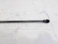 NISSAN X-TRAIL (T30/T31) 2001-2014   (580L-560N) 2007-2014