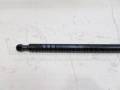 NISSAN X-TRAIL (T30/T31) 2001-2014   (580L-560N) 2007-2014