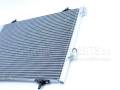 PEUGEOT 508 (8D/8E) 2011-2015  A/C 1.6 THP BENZINH 1.6 Hdi  (574x378x16) (ME  ) 2011-2015