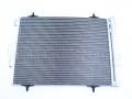 PEUGEOT 508 (8D/8E) 2011-2015  A/C 1.6 THP BENZINH 1.6 Hdi  (574x378x16) (ME  ) 2011-2015