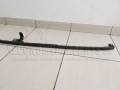 NISSAN SUNNY (N14) 5 1992-1995   