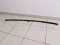 NISSAN SUNNY (N14) 5 1992-1995   