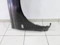 NISSAN SUNNY (N14) 5 1992-1995  