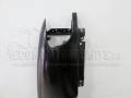 NISSAN SUNNY (N14) 5 1992-1995  