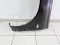 NISSAN SUNNY (N14) 5 1992-1995  