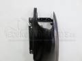 NISSAN SUNNY (N14) 5 1992-1995  