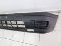 NISSAN SUNNY (N14) 5 1992-1995   