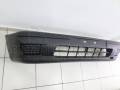 NISSAN SUNNY (N14) 5 1992-1995   