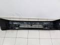 NISSAN SUNNY (N14) 5 1992-1995   