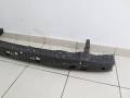 NISSAN SUNNY (N14) 5 1992-1995   