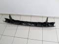 NISSAN SUNNY (N14) 5 1992-1995   