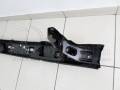 NISSAN SUNNY (N14) 5 1992-1995   