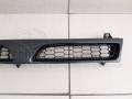 NISSAN SUNNY (N14) 5 1992-1995 