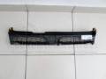 NISSAN SUNNY (N14) 5 1992-1995 