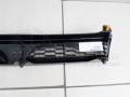 NISSAN SUNNY (N14) 5 1992-1995 