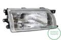NISSAN SUNNY (N14) 5 1992-1995   (DEPO)