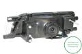 NISSAN SUNNY (N14) 5 1992-1995   (DEPO)
