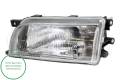 NISSAN SUNNY (N14) 5 1992-1995   (DEPO)