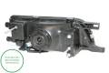 NISSAN SUNNY (N14) 5 1992-1995   (DEPO)