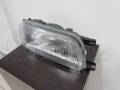 NISSAN SUNNY (N14) 5 1992-1995   
