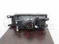 NISSAN SUNNY (N14) 5 1992-1995   