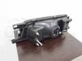 NISSAN SUNNY (N14) 5 1992-1995   