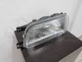 NISSAN SUNNY (N14) 5 1992-1995   