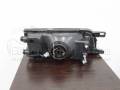 NISSAN SUNNY (N14) 5 1992-1995   