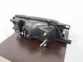 NISSAN SUNNY (N14) 5 1992-1995   