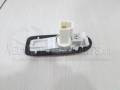 NISSAN SUNNY (N14) 5 1992-1995   