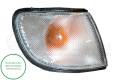 NISSAN SUNNY (N14) 5 1992-1995  
