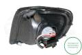 NISSAN SUNNY (N14) 5 1992-1995  